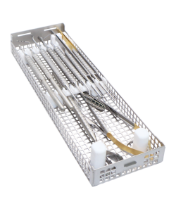 Introductory Surgery Kit