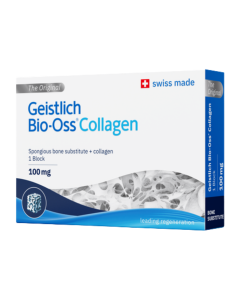 Bio-Oss® Collagen