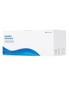 Geistlich Panorama® 70pc Assorted