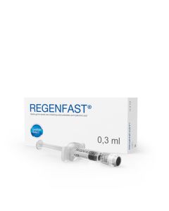 Regenfast®