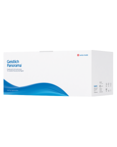 Geistlich Panorama® 70pc Regular