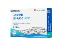 Bio-Gide® Perio