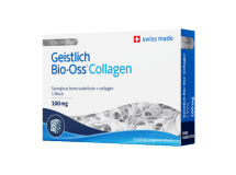 Bio-Oss® Collagen