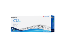 Bio-Oss Pen®