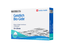 Bio-Gide®