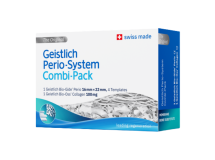 Perio System Combi-Pack