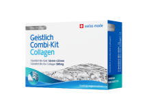 Combi-Kit Collagen