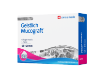 Mucograft®