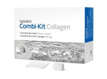 Combi-Kit Collagen