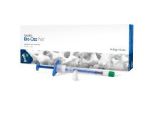 Bio-Oss Pen®
