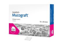 Mucograft®
