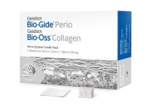 Perio System Combi-Pack