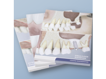 Treatment Indication Notepad