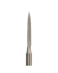 Meisinger 1.8mm Latch-Type Tri-Spade Drill (5PK)