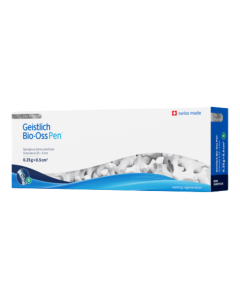 Bio-Oss Pen®
