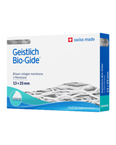 Bio-Gide®-13x25mm