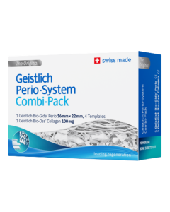 Perio System Combi-Pack