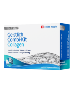 Combi-Kit Collagen