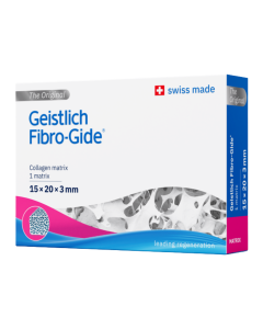 Fibro-Gide®