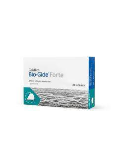 Geistlich Bio-Gide® Forte 