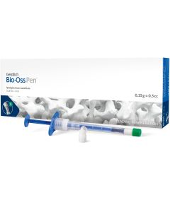 Bio-Oss Pen®