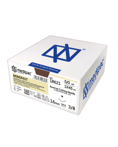 Monofast Absorbable Sutures