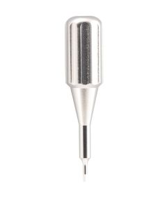 Meisinger Hand Screwdriver