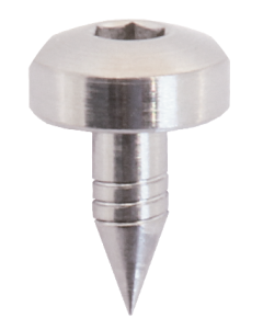Meisinger Master Pin (PK10)