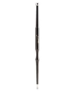 Meisinger Pin Holder Instrument