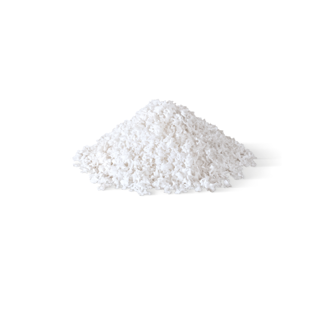 Bone Substitutes Bone Substitutes